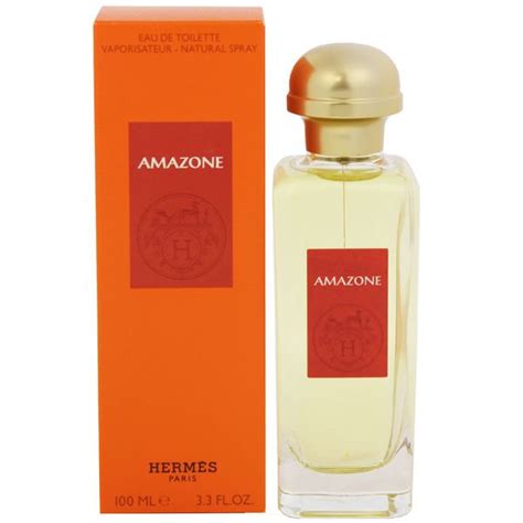 hermes amazone edt 120ml|Amazone by HERMÈS Fragrances for Women for sale .